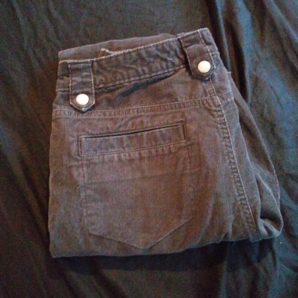 Eddie Bauer Jeans